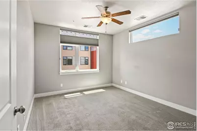 2241 Limon Dr #204, Fort Collins, CO 80525 - Photo 19