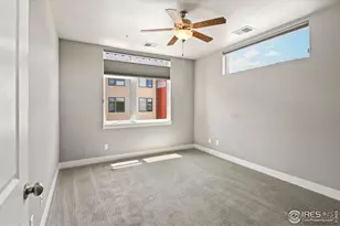 2241 Limon Dr, Fort Collins, CO 80525 - Photo 19