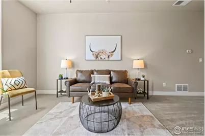 2241 Limon Dr #204, Fort Collins, CO 80525 - Photo 15