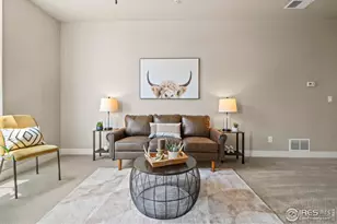 2241 Limon Dr, Fort Collins, CO 80525 - Photo 15