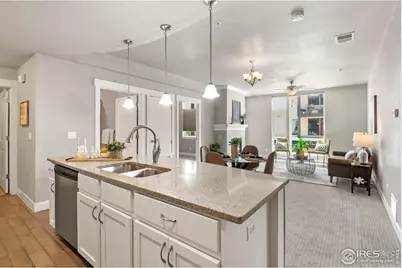 2241 Limon Dr #204, Fort Collins, CO 80525 - Photo 7