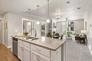 2241 Limon Dr, Fort Collins, CO 80525 - Photo 7