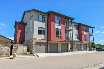 2241 Limon Dr #204, Fort Collins, CO 80525 - Photo 31