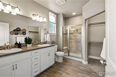 2241 Limon Dr #204, Fort Collins, CO 80525 - Photo 21