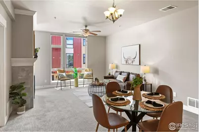 2241 Limon Dr #204, Fort Collins, CO 80525 - Photo 9