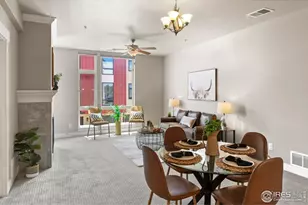 2241 Limon Dr, Fort Collins, CO 80525 - Photo 9