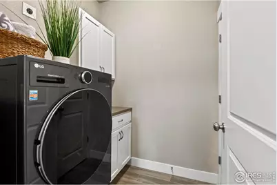 2241 Limon Dr #204, Fort Collins, CO 80525 - Photo 27