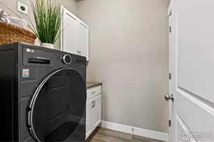 2241 Limon Dr, Fort Collins, CO 80525 - Photo 27