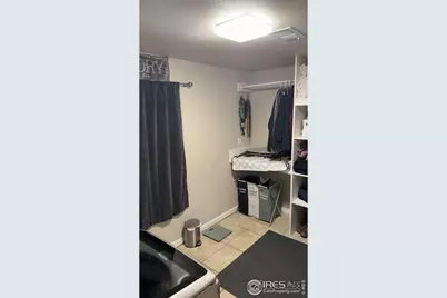 3200 Claremont Ave, Evans, CO 80620 - Photo 27