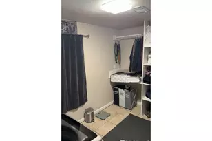 3200 Claremont Ave, Evans, CO 80620 - Photo 27