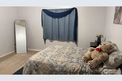 3200 Claremont Ave, Evans, CO 80620 - Photo 9