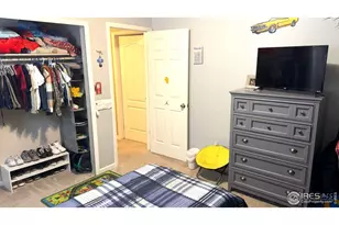 3200 Claremont Ave, Evans, CO 80620 - Photo 11