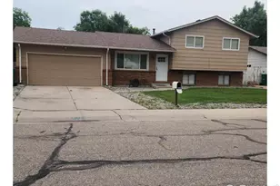 3200 Claremont Ave, Evans, CO 80620 - Photo 31