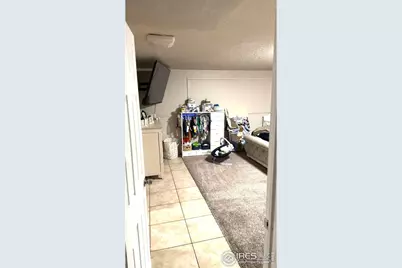 3200 Claremont Ave, Evans, CO 80620 - Photo 15