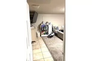 3200 Claremont Ave, Evans, CO 80620 - Photo 15