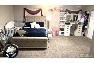 3200 Claremont Ave, Evans, CO 80620 - Photo 19