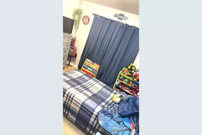 3200 Claremont Ave, Evans, CO 80620 - Photo 13