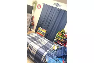 3200 Claremont Ave, Evans, CO 80620 - Photo 13