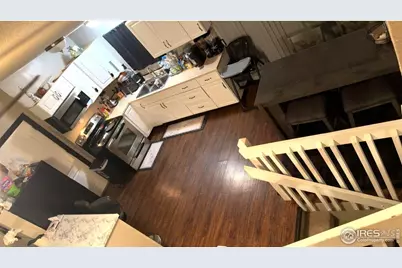 3200 Claremont Ave, Evans, CO 80620 - Photo 3