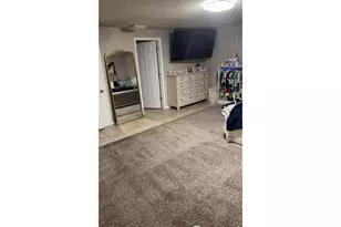 3200 Claremont Ave, Evans, CO 80620 - Photo 21