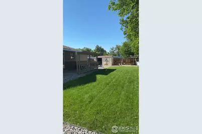 3200 Claremont Ave, Evans, CO 80620 - Photo 29