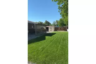 3200 Claremont Ave, Evans, CO 80620 - Photo 29