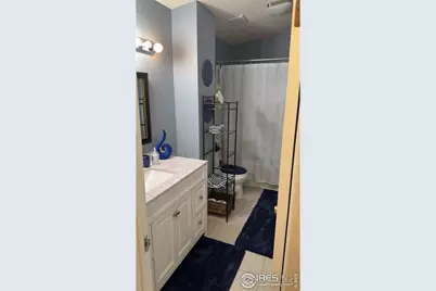 3200 Claremont Ave, Evans, CO 80620 - Photo 17