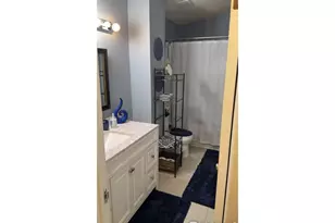 3200 Claremont Ave, Evans, CO 80620 - Photo 17