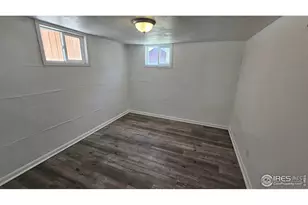 351 E 2nd St, Akron, CO 80720 - Photo 17