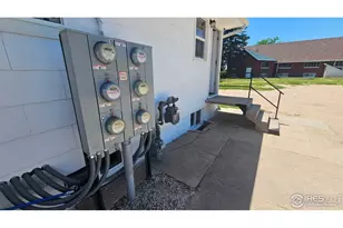 351 E 2nd St, Akron, CO 80720 - Photo 19