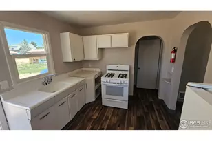 351 E 2nd St, Akron, CO 80720 - Photo 3