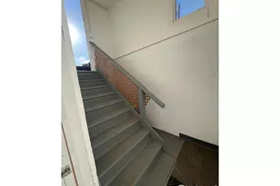 351 E 2nd St, Akron, CO 80720 - Photo 9