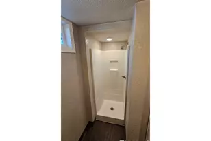 351 E 2nd St, Akron, CO 80720 - Photo 13