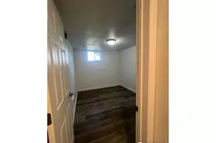 351 E 2nd St, Akron, CO 80720 - Photo 11