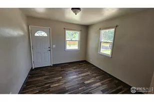 351 E 2nd St, Akron, CO 80720 - Photo 5