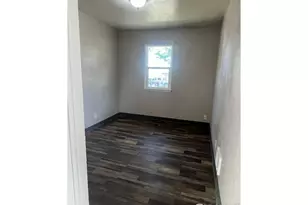 351 E 2nd St, Akron, CO 80720 - Photo 7