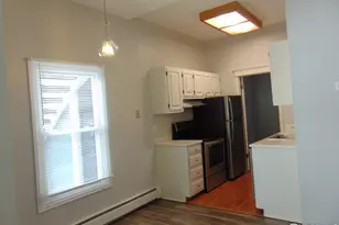 2205 Arapahoe Ave, Boulder, CO 80302 - Photo 11