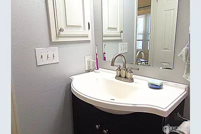 2205 Arapahoe Ave #3, Boulder, CO 80302 - Photo 15