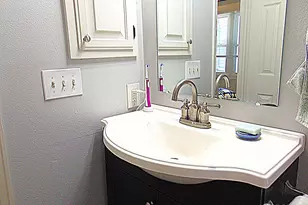 2205 Arapahoe Ave, Boulder, CO 80302 - Photo 15