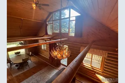 110 Meadow Ln, Bellvue, CO 80512 - Photo 11