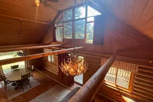 110 Meadow Ln, Bellvue, CO 80512 - Photo 11