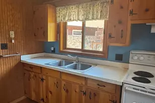 110 Meadow Ln, Bellvue, CO 80512 - Photo 7