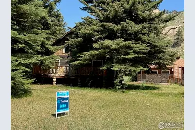 110 Meadow Ln, Bellvue, CO 80512 - Photo 27