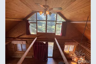 110 Meadow Ln, Bellvue, CO 80512 - Photo 13