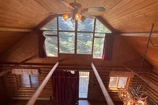 110 Meadow Ln, Bellvue, CO 80512 - Photo 13