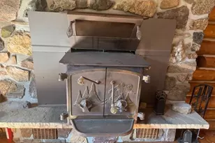 110 Meadow Ln, Bellvue, CO 80512 - Photo 5