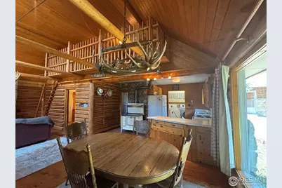 110 Meadow Ln, Bellvue, CO 80512 - Photo 3