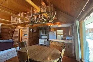 110 Meadow Ln, Bellvue, CO 80512 - Photo 3