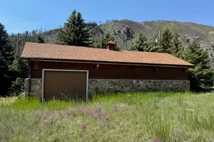 110 Meadow Ln, Bellvue, CO 80512 - Photo 23