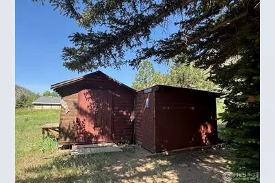 110 Meadow Ln, Bellvue, CO 80512 - Photo 21